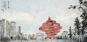 ������Ƶ