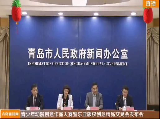 ���������궯���������