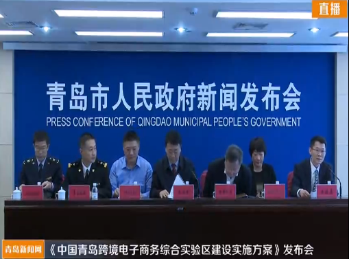 �羳���������ۺ�������