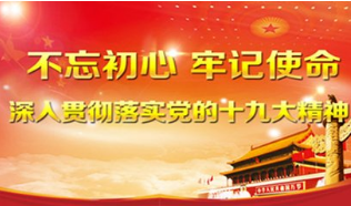 ���ڷ� ����������־���ڡ�