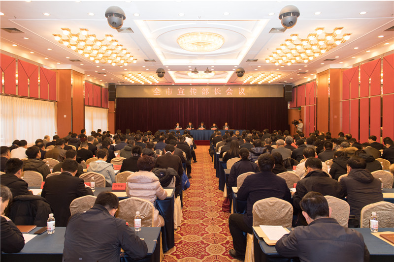 ȫ���������������ٿ�